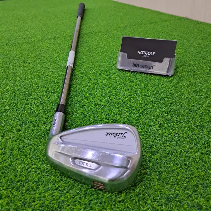 タイトリストt100 50度ウェッジ